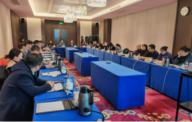 北京资产评估协会专业技术委员会召开2024年第一次全体会议246.png